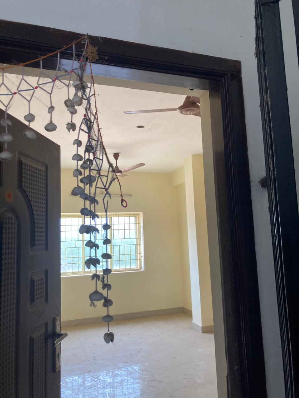 2 BHK resale apartment at Madhavaram